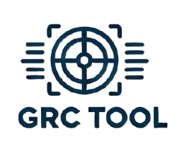 GRC Tool